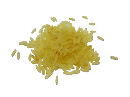 Getreidemühle Oberjesingen - Körner ABC - Reis